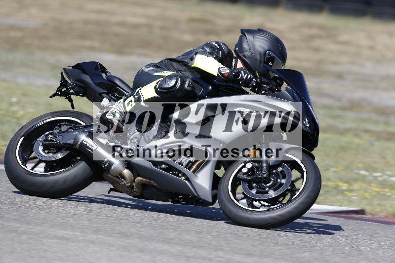 /36 08.08.2026  Pluess Motosport ADR/Einsteiger/8